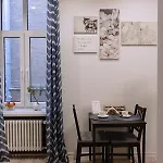& Central, Specious, Superior Apartment, Brand New * リガ