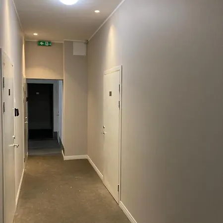 & Central, Specious, Superior Apartment, Brand New * Riga