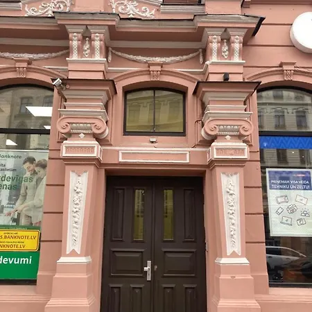 Appartamento & Central, Specious, Superior Apartment, Brand New *