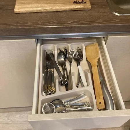 & Central, Specious, Superior Apartment, Brand New *