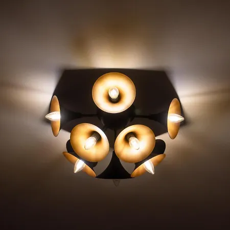 & Central, Specious, Superior Apartment, Brand New *