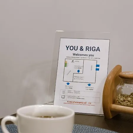 Appartamento & Central, Specious, Superior Apartment, Brand New *