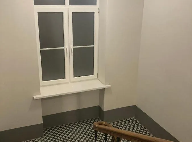 & Central, Specious, Superior Apartment, Brand New * Riga