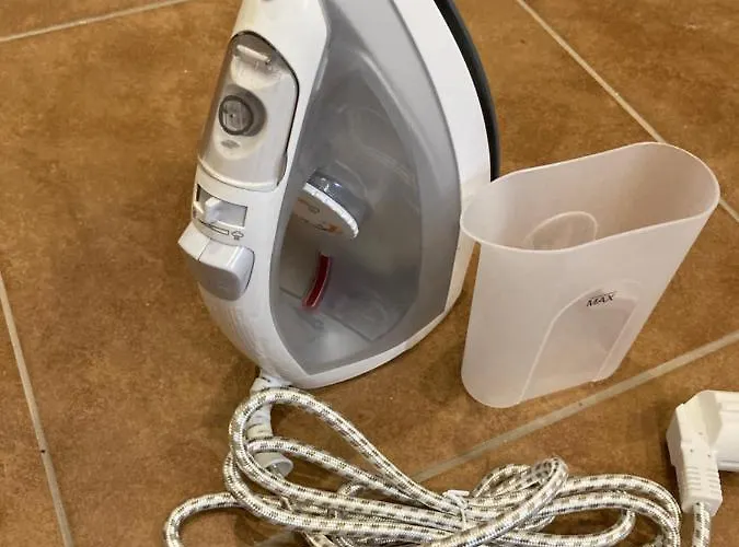 & Central, Specious, Superior Apartment, Brand New * Riga