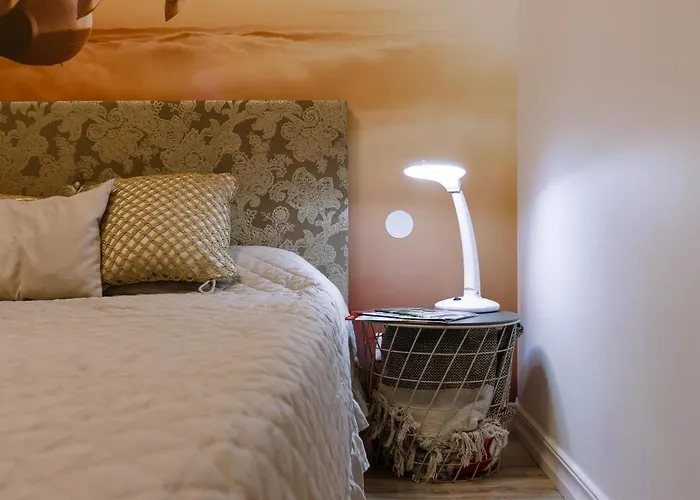 & Central, Specious, Superior Apartment, Brand New Apartment Riga