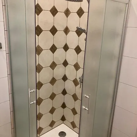 Apartmán & Central, Specious, Superior Apartment, Brand New *