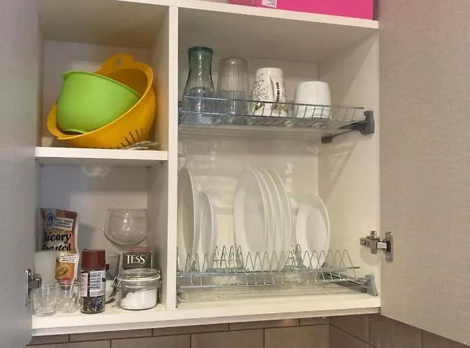 Апартаменты & Central, Specious, Superior Apartment, Brand New *