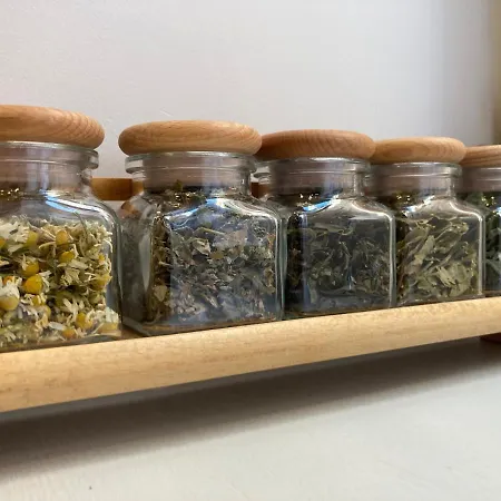 & Central, Specious, Superior Apartment, Brand New Appartamento Riga