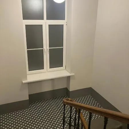 & Central, Specious, Superior Apartment, Brand New * Riga