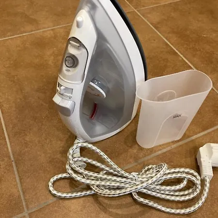 & Central, Specious, Superior Apartment, Brand New * Riga