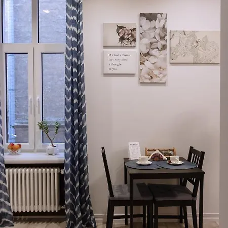 & Central, Specious, Superior Apartment, Brand New * Riga