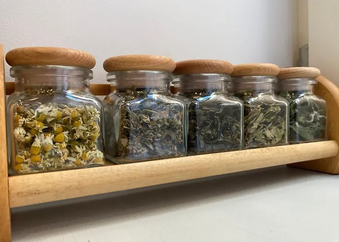 & Central, Specious, Superior Apartment, Brand New Dzīvoklis Riga