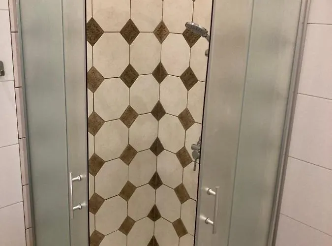 Dzīvoklis & Central, Specious, Superior Apartment, Brand New *