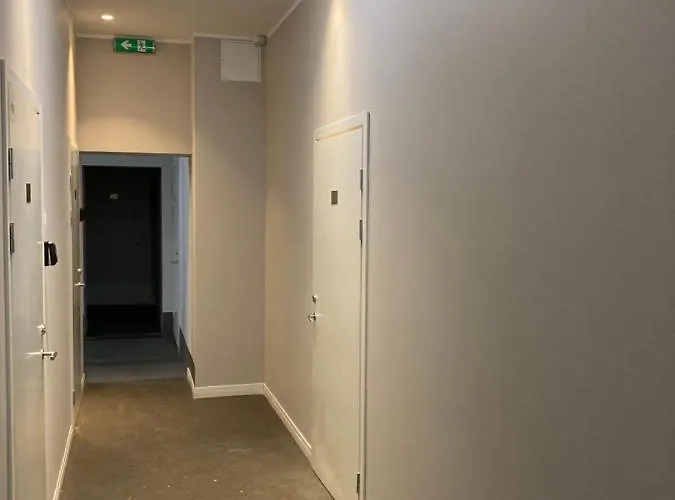 & Central, Specious, Superior Apartment, Brand New * Riga