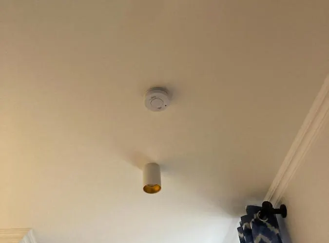 Dzīvoklis & Central, Specious, Superior Apartment, Brand New